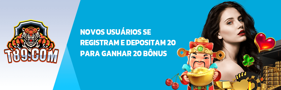 como ganhar dinheiro fazendo documentos plastificados